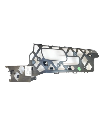 STAFFA PARAURTI ANTERIORE DESTRA VOLKSWAGEN CC 358 20122017      , VOLKSWAGEN PASSAT CC 2012