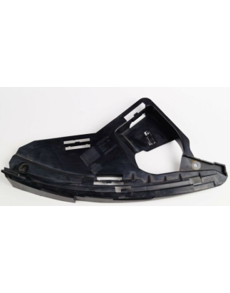 STAFFA PARAFANGO ANTERIORE SINISTRA PLASTICA VOLVO XC60 156 20082013      , VOLVO XC60 156 20132017