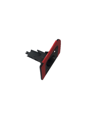 STAFFA ANTERIORE DESTRA LAVAFARO VOLKSWAGEN CRAFTER SYSXSYISYJSZ 2017