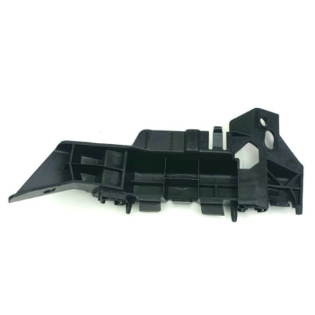 STAFFA PARAURTI ANTERIORE SINISTRA OPEL CROSSLAND X P17P2Q0 20172020