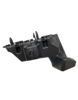 STAFFA PARAURTI ANTERIORE SINISTRA FORD FOCUS HNHM 20182022