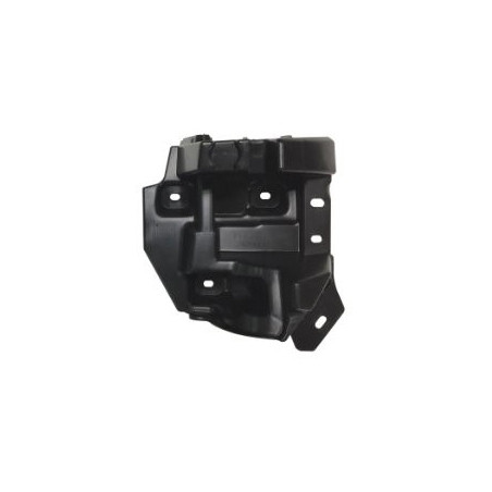 STAFFA PARAURTI POSTERIORE DESTRA RENAULT SCENICGRAND SCENIC R9 20162024