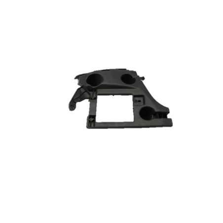 STAFFA PARAURTI POSTERIORE SUPERIORE SINISTRA AUDI A6 4GH4GJ4G24GC4G54GD 20102014