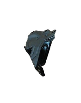 STAFFA PARAFANGO ANTERIORE DESTRA OPEL MOKKA X J13 20162020