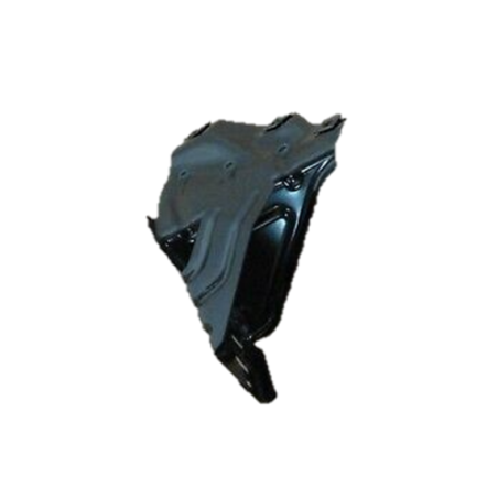 STAFFA PARAFANGO ANTERIORE DESTRA OPEL MOKKA X J13 20162020