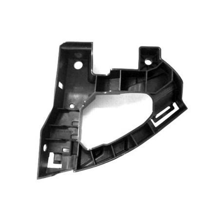 STAFFA PARAURTI SOTTOFARO ANTERIORE SINISTRA HONDA HR-V RU 20152019