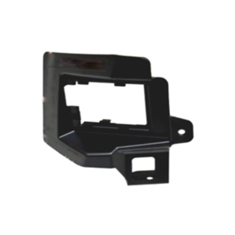 STAFFA PARAURTI POSTERIORE SINISTRA JEEP RENEGADE BUB1BV 20142018      , JEEP RENEGADE BUB1BV 2018