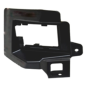 STAFFA PARAURTI POSTERIORE SINISTRA JEEP RENEGADE BUB1BV 20142018      , JEEP RENEGADE BUB1BV 2018