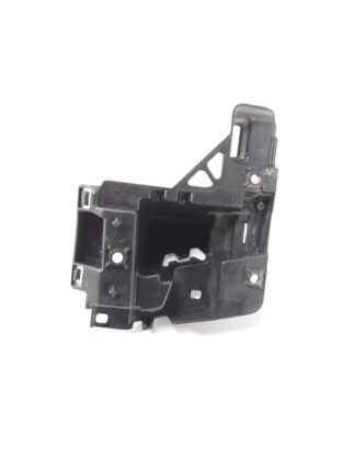 STAFFA PARAURTI POSTERIORE DESTRA 1 PORTA CITROEN BERLINGO EREC 20192024      , CITROEN BERLINGO VAN EREC 20192024      , FIAT 