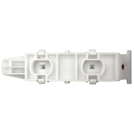 STAFFA PARAURTI ANTERIORE DESTRASINISTRA SUZUKI GRAND VITARA GTTETD 20062015       VERS 2013