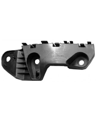 STAFFA PARAURTI ANTERIORE DESTRA MAZDA CX5 KEGHKF 20112017