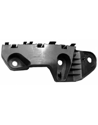 STAFFA PARAURTI ANTERIORE SINISTRA MAZDA CX5 KEGHKF 20112017