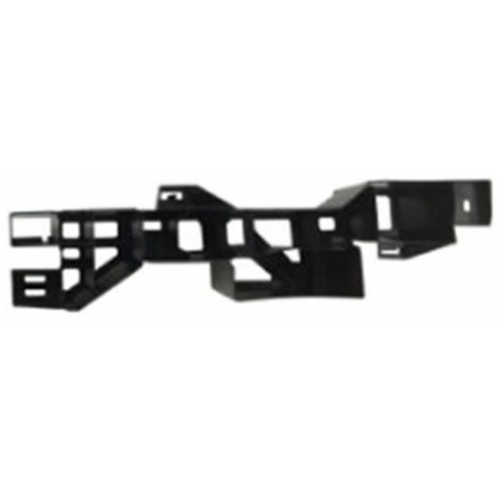 STAFFA PARAURTI POSTERIORE SINISTRA INT DACIA SANDERO II B8 20162020