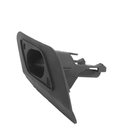 STAFFA SINISTRA LAVAFARO VOLKSWAGEN CADDY SABSAJ 20152020