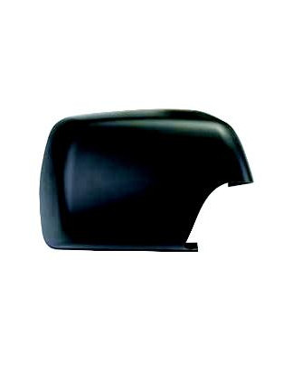 CALOTTA DESTRA  CON PRIMER BMW X5 E53 05-2 1981