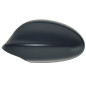 CALOTTA DESTRA  CON PRIMER BMW SERIES 3 SDNSW E90E91 20052008