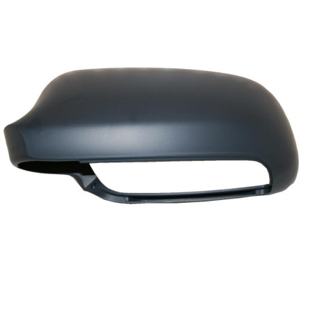 CALOTTA SINISTRA  CON PRIMER AUDI A3 8L1 19962003      , AUDI A6 4B24B44B54B6 19972004