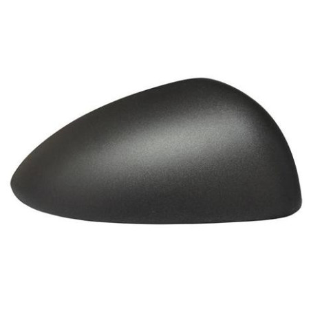 CALOTTA SINISTRA NERA CHEVROLET AVEO SDN-HB 2012