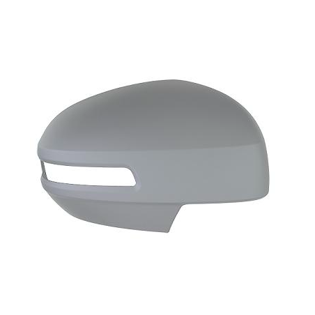 CALOTTA SINISTRA CON PRIMER CON FORO FANALINO SUZUKI SWIFT HB FZNZ 20112014      , SUZUKI SWIFT HB FZNZ 20142017