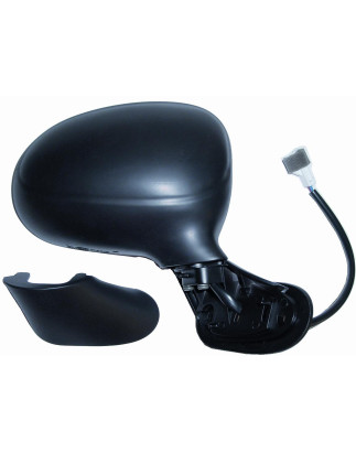 RETROVISORE ELETTRICO DESTRO DAEWOO MATIZ M100M150 20002005      , DAEWOO MATIZ M100M150 19982000