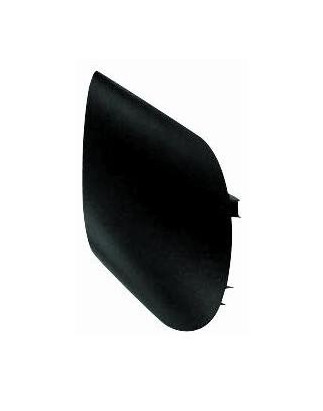 MOSTRINA COPRIVITE SINISTRA *ORIGINALE* FIAT GRANDE PUNTO 199 20052012      , FIAT LINEA 323110 20072013      , FIAT LINEA 323 