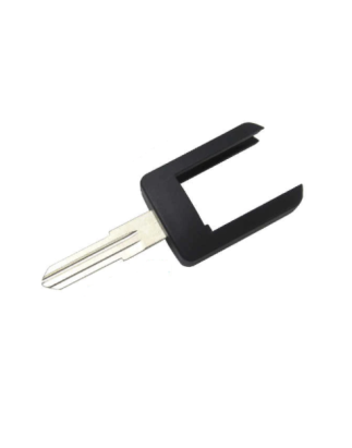 GUSCIO CHIAVE SOLO PARTE ANTERIORE LAMA HU46 LH OPEL ASTRA F T92 19911994      , OPEL ASTRA F T92 19951998      , OPEL ASTRA G 