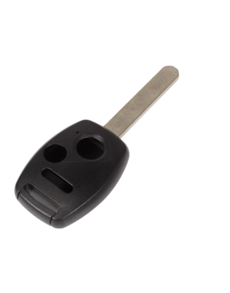 GUSCIO CHIAVE 3 TASTI: SENZA TASTI TASTO APERTURA TASTO CHIUSURA TASTO PANIC HONDA CIVIC HB FCFK 20162022      , HONDA CIVIC HB