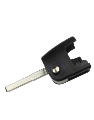 GUSCIO CHIAVE SOLO TESTA LAMA HU101 FORD FOCUS DAWDBW 20042008      , FORD FOCUS DBFCHDH 20082011      , FORD FOCUS DNWDFW 1998