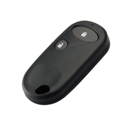 GUSCIO CHIAVE 2 TASTI: TASTO APERTURA TASTO CHIUSURA HONDA ACCORD CLCNCWCUCM 20032008      , HONDA ACCORD CWCLCN 20082015      