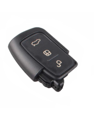 GUSCIO CHIAVE 3 TASTI: SOLO CORPO TASTO APERTURA TASTO CHIUSURA TASTO PORTELLONE FORD FOCUS DAWDBW 20042008      , FORD FOCUS D