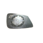 VETRO CON PIASTRA DESTRO ASFERICO TERMICO BMW SERIES 1 35D E81E87 20042011, BMW SERIES 1 35D F21F20 20112015, BMW SERIES 1 35D 
