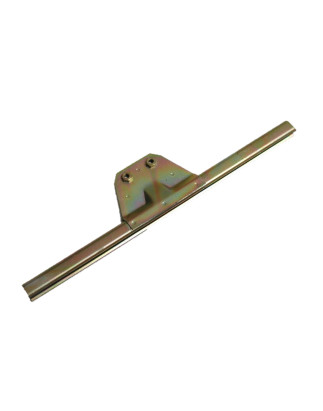 GUIDA TENUTA CRISTALLI IVECO DAILY 7889GRINTA DXSX