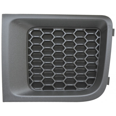 TAPPO GRIGLIA CENTRALE SINISTRO JEEP RENEGADE BUB1BV 20142018