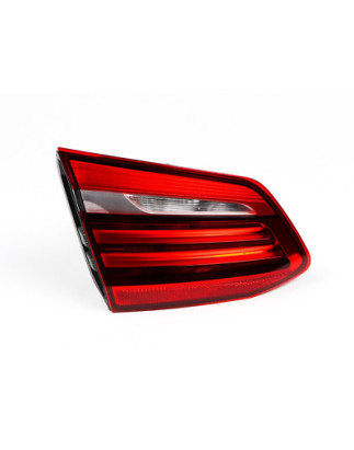 FANALE POSTERIORE SINISTRO CON PORTALAMPADA LED INTERNO BMW SERIES 2 ACTIVEGRAN TOURER F45F46 20142017