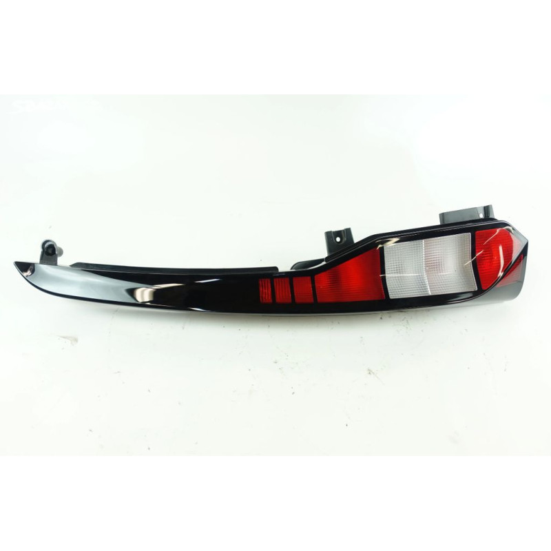 FANALE POSTERIORE DESTRO CON PORTALAMPADA VOLKSWAGEN CADDY SBBSBJ 2020