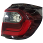 FANALE POSTERIORE SINISTRO WY21W LED ESTERNO HONDA JAZZ GEGGGPZA 20182020 VERS2020, HONDA JAZZ GRGS 2020