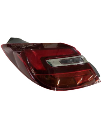 FANALE POSTERIORE DESTRO 5 PORTE LED ESTERNO OPEL INSIGNIA G09 20132017