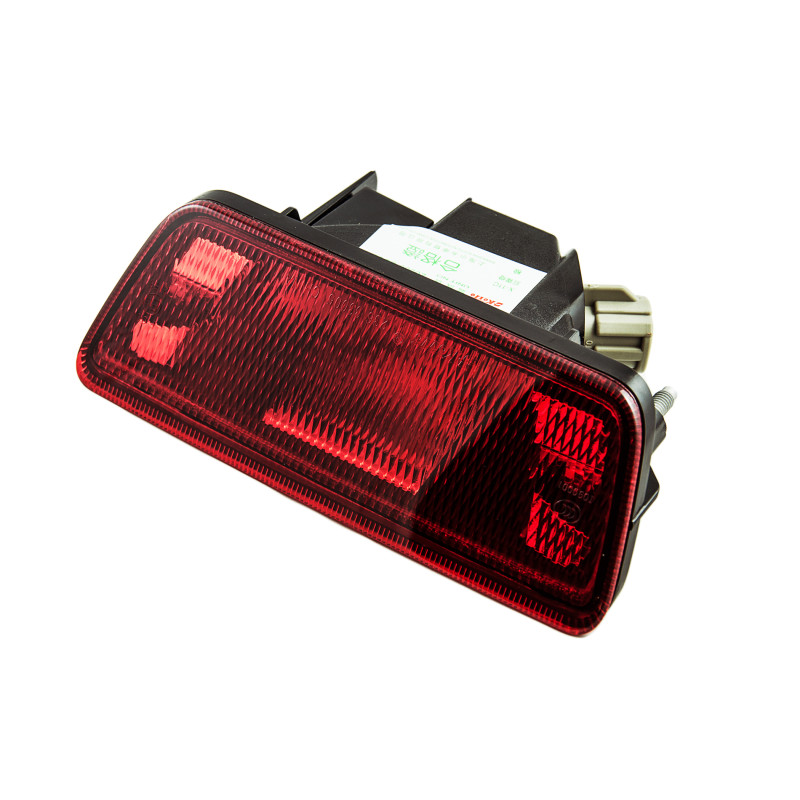 RETRONEBBIA CENTRALE NISSAN JUKE F15 20152019, NISSAN LEAF ZE1 2018, NISSAN LEAF ZE0 20112017, NISSAN PATHFINDER R52 20132017, 