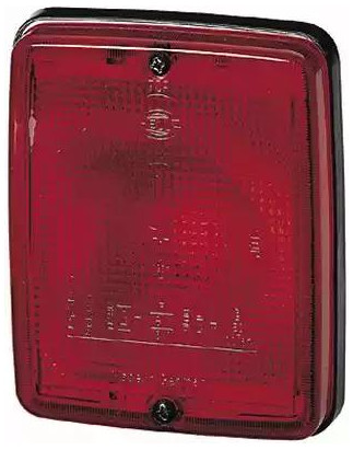 RETRONEBBIA DESTROSINISTRO BUS