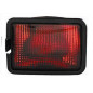 RETRONEBBIA DESTROSINISTRO VOLKSWAGEN TRANSPORTER T4 70A70H7DA7DH 19911996, VOLKSWAGEN TRANSPORTER T4 70A70H7DA7DH 19972003