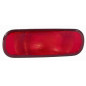 RETRONEBBIA DESTROSINISTRO P21W SUZUKI SWIFT HB MZEZ 20062011, SUZUKI SWIFT HB FZNZ 20112014, SUZUKI SWIFT HB FZNZ 20142017, SU