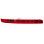 RETRONEBBIA SINISTRO P21W,W16W AUDI Q7 4LB 20062009, AUDI Q7 4LB 20092015