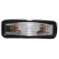FANALE TARGA DESTROSINISTRO FORD FOCUS DNWDFW 19982004