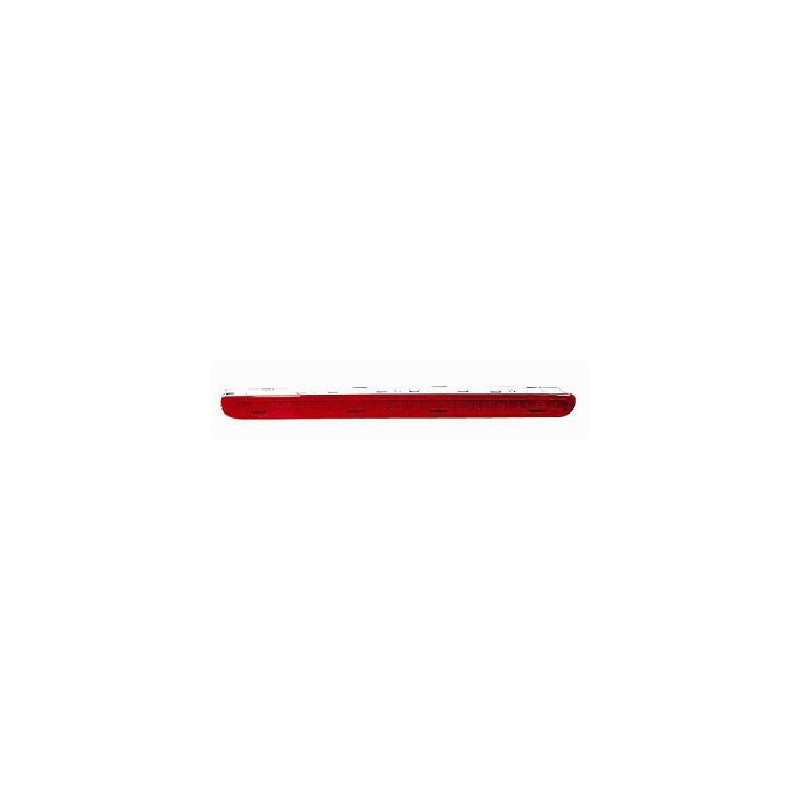 FANALE TERZO STOP LED MERCEDES-BENZ C CLASS SDNSW W203 20002003, MERCEDES-BENZ C CLASS SDNSW W203 20032007