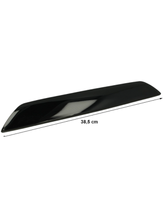FANALE TERZO STOP FUME LED FORD TRANSIT F3FCDFDDFADFED 20132019, FORD TRANSIT 2019, FORD TRANSITTOURNEO CUSTOM FYFZ 20132018, F