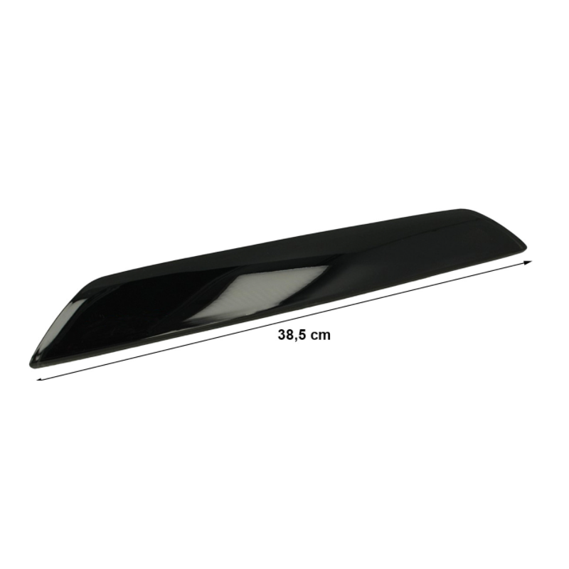 FANALE TERZO STOP FUME LED FORD TRANSIT F3FCDFDDFADFED 20132019, FORD TRANSIT 2019, FORD TRANSITTOURNEO CUSTOM FYFZ 20132018, F