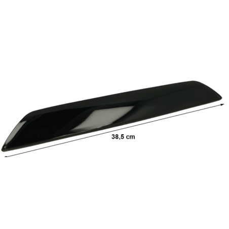 FANALE TERZO STOP FUME LED FORD TRANSIT F3FCDFDDFADFED 20132019, FORD TRANSIT 2019, FORD TRANSITTOURNEO CUSTOM FYFZ 20132018, F