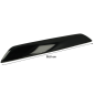 FANALE TERZO STOP FUME LED FORD TRANSIT F3FCDFDDFADFED 20132019, FORD TRANSIT 2019, FORD TRANSITTOURNEO CUSTOM FYFZ 20132018, F