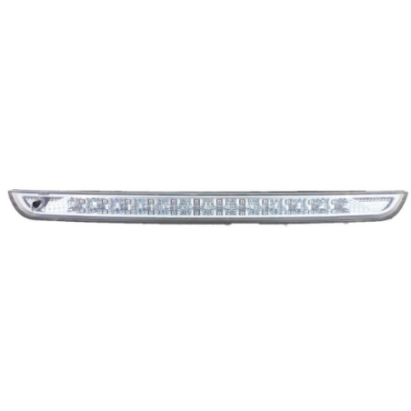 FANALE TERZO STOP LED CITROEN C3 AIR CROSS 2R2C 20172021, CITROEN C3 AIR CROSS 2R2C 20212024, CITROEN C4 GRAND PICASSO DADE 201