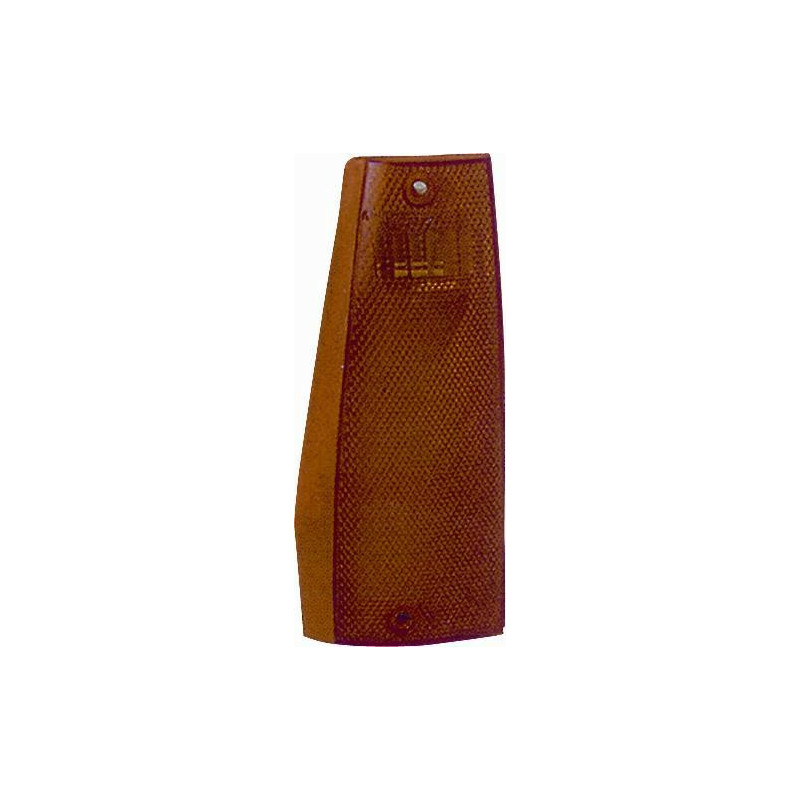 LENTE FANALE ANTERIORE SINISTRO ARANCIO JEEP CHEROKEE XJ 19972001, CUPRA FORMENTOR KM7KMP 2024
